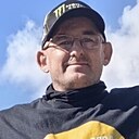Александр, 44 года