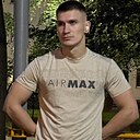 Евгений, 28 лет