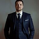 Alexander, 40 лет