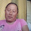 Aliakost, 44 года