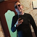 Просто Ромик, 26 лет