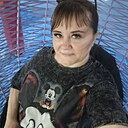 Марина, 33 года