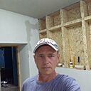 Емеля, 47 лет