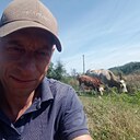 Алекс, 58 лет
