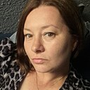 Елена, 43 года