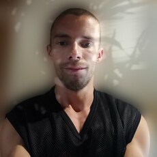 Фотография мужчины Виктор, 32 года из г. Опочка