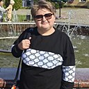 Танюша, 36 лет