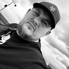 Фотография мужчины Freeman, 32 года из г. Прага