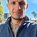 Виталий, 43 года