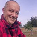 Владимир, 51 год