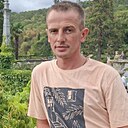 Николай, 35 лет