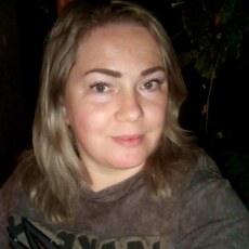 Фотография девушки Вика, 42 года из г. Астрахань