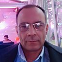 Иван, 43 года