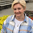 Ирина, 47 лет