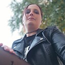 Екатерина, 34 года