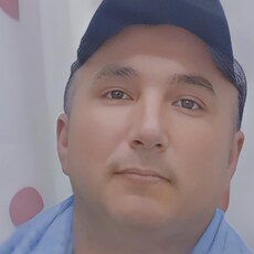Фотография мужчины Динар, 43 года из г. Якутск