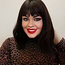 Татьяна, 33 года
