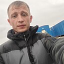 Андрей, 29 лет