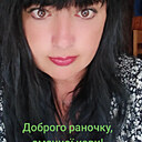 Светлана, 40 лет