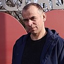 Юрий, 54 года