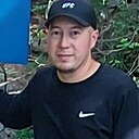Ибрагимов, 36 лет
