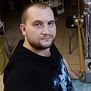 Влад, 28 лет