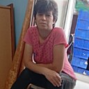 Любовь, 43 года