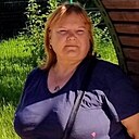 Ольга, 47 лет