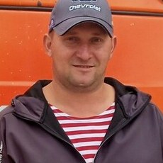 Фотография мужчины Александр, 39 лет из г. Балаково