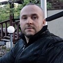 Андрей, 39 лет