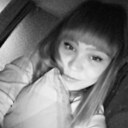 Владислава, 26 лет