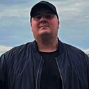 Алексей, 27 лет