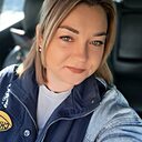 Ирина, 35 лет