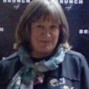 Ирина, 58 лет