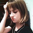 Alise, 24 года
