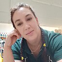 Юлия, 33 года