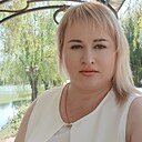 Ольга, 44 года