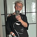 Татьяна, 51 год