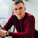 Сергей, 29 лет