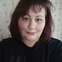 Надежда, 49 лет