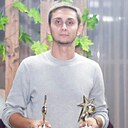 Алексей, 26 лет