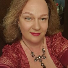 Фотография девушки Ольга, 46 лет из г. Минск