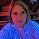 Юлия, 43 года