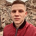 Sergei, 30 лет