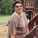 Гузель, 56 лет