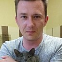 Максим, 38 лет