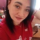 Елена, 47 лет