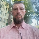 Юлиан, 43 года
