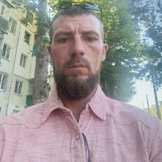 Фотография мужчины Юлиан, 43 года из г. Бельцы