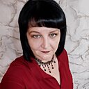 Татьяна, 52 года